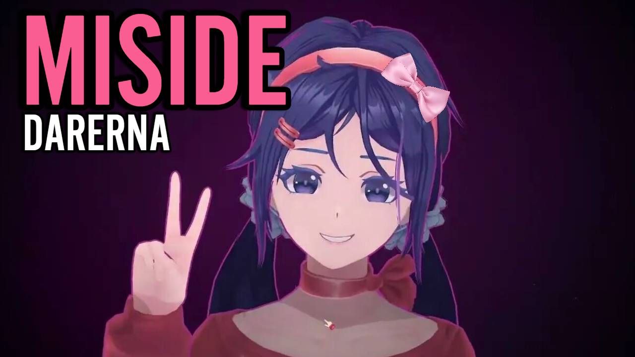 MiSide (6) ФИНАЛ