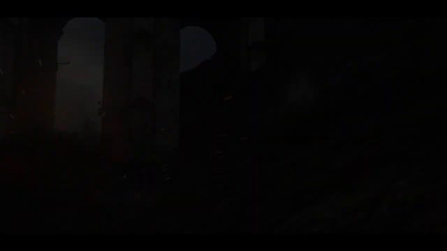 Comedown / Падение