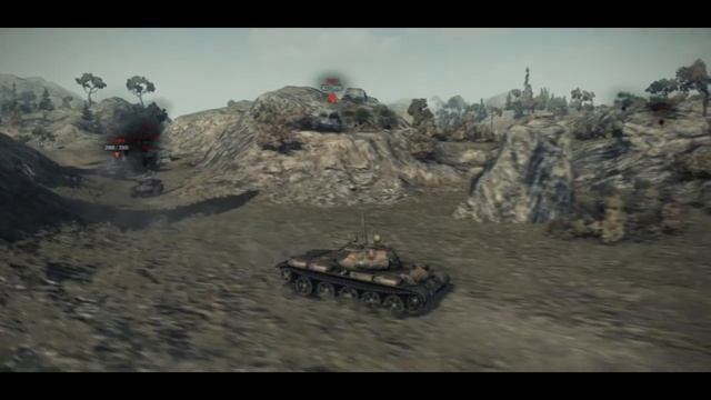 Play Hard / Играй жестко