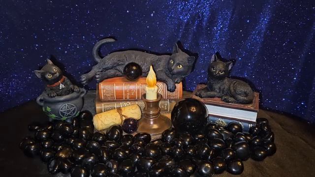 УКРЫТЬСЯ ОТ КАЗЕННЫХ ЛЮДЕЙ