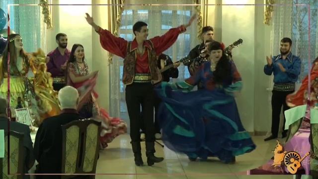 КОНЦЕРТ НА ЗАИМКЕ ! ЮБИЛЕЙ 70 ЛЕТ ! 2025 г