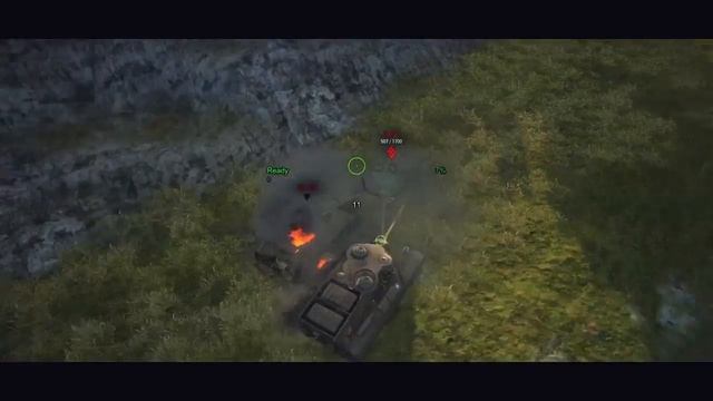 Hard Boiled / Круто сваренные