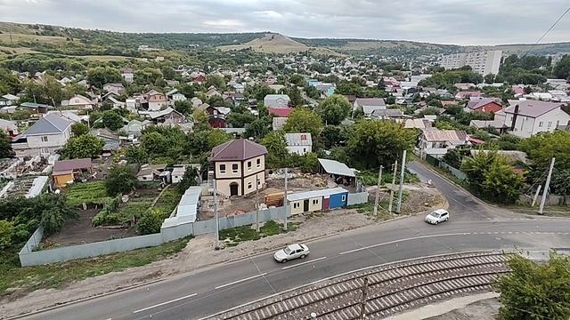 Саратов 21.07.25 Что ПРОИСХОДИТ прямо сейчас РЕАЛЬНО🔥 Онлайн Саратов смотреть камеры