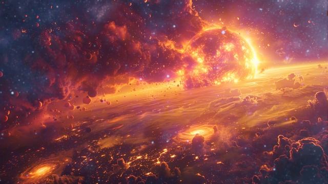 New age.Downtempo.Ambient.Chillout.Electronic music