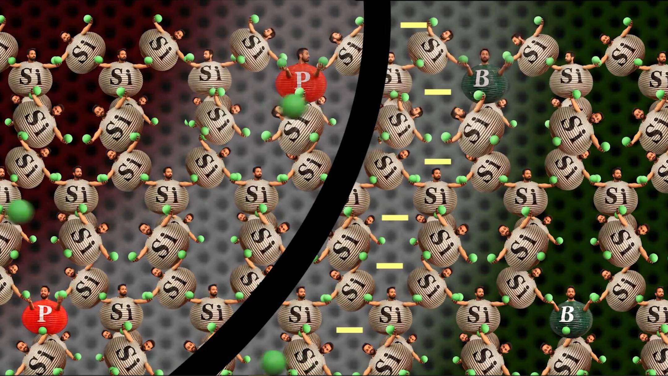 Транзистор