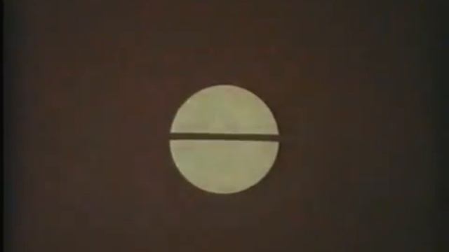 ЦВЕТОВОЕ ЗРЕНИЕ