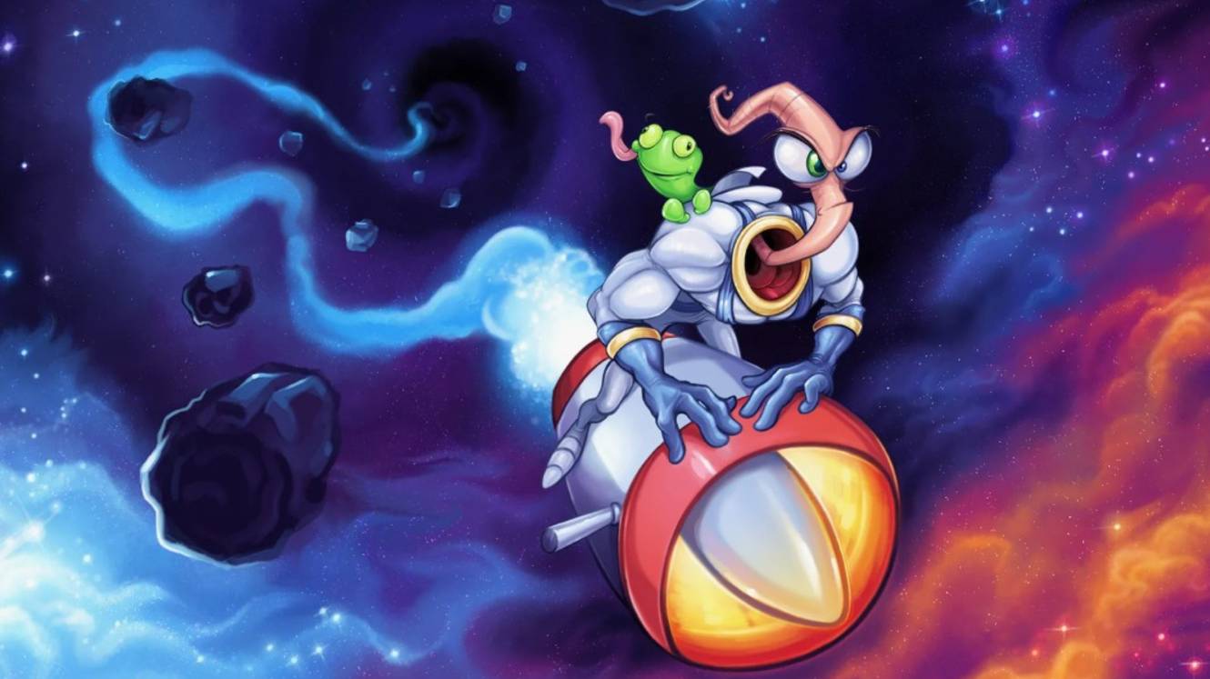 11 культовых игр для SEGA, в которых мы залипали десятки часов!