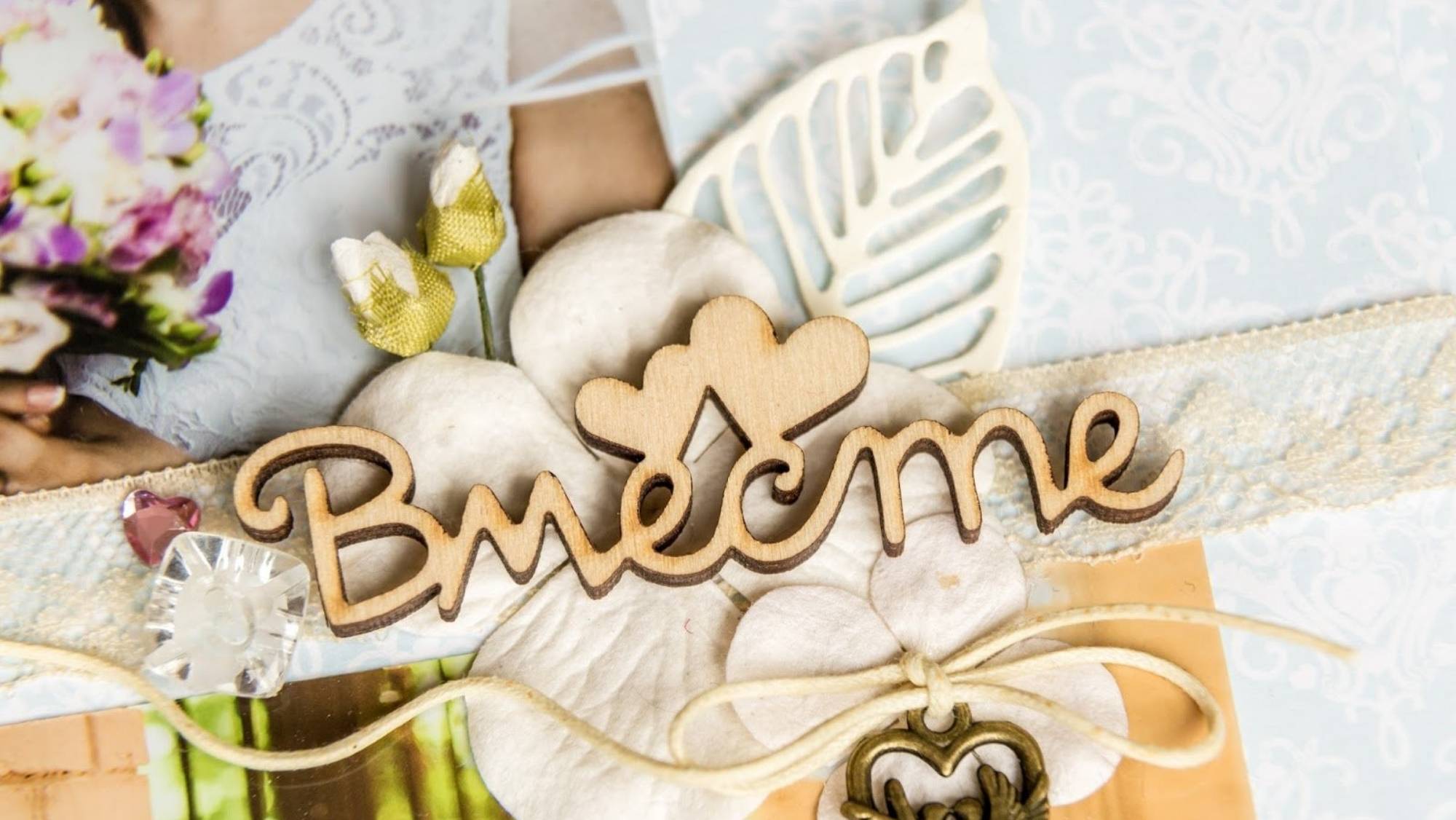 5 лет совместной жизни. Деревянная свадьба. Что подарить, как отмечать?