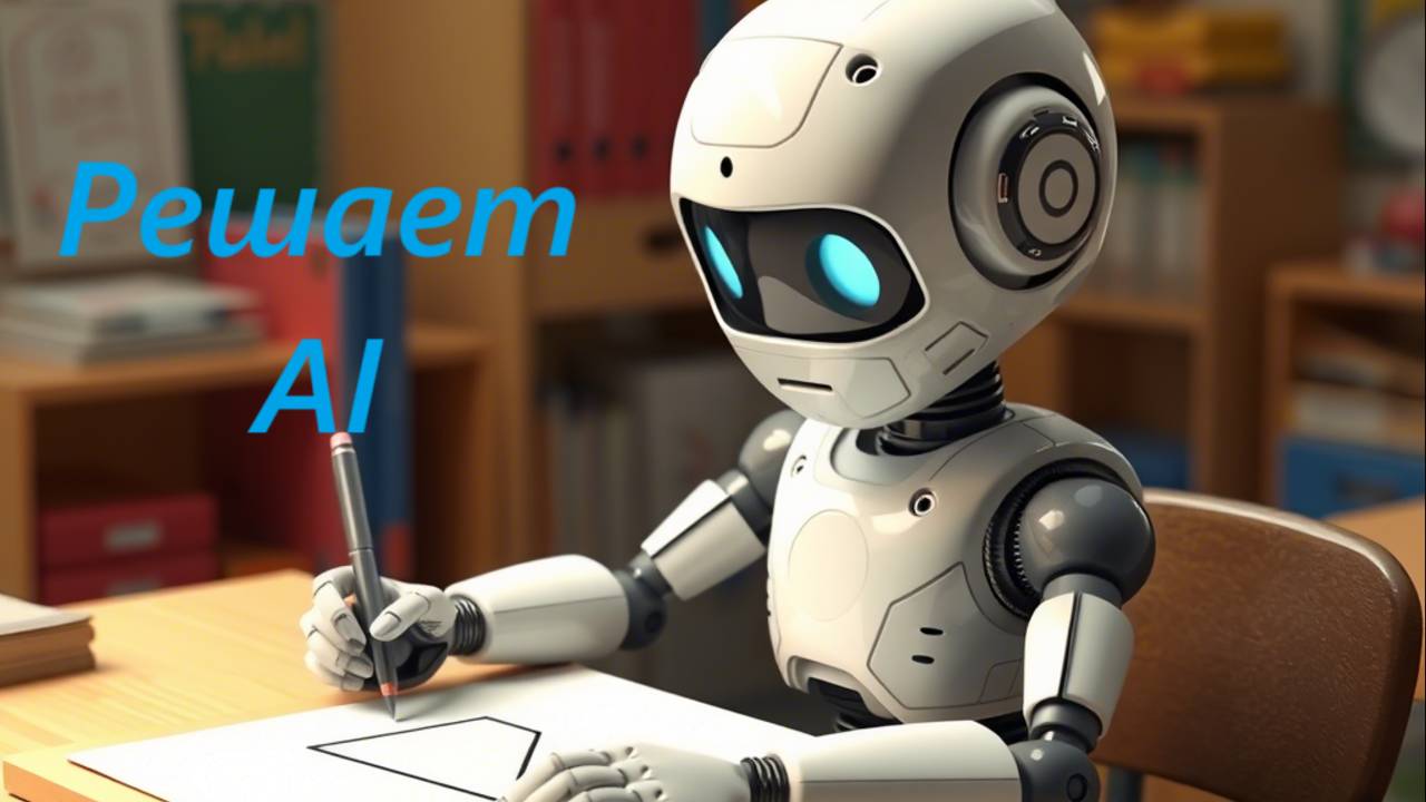 Линейные Уравнения с Нуля: Простое Объяснение, Примеры и Как Решать ! | Алгебра 7-9 класс