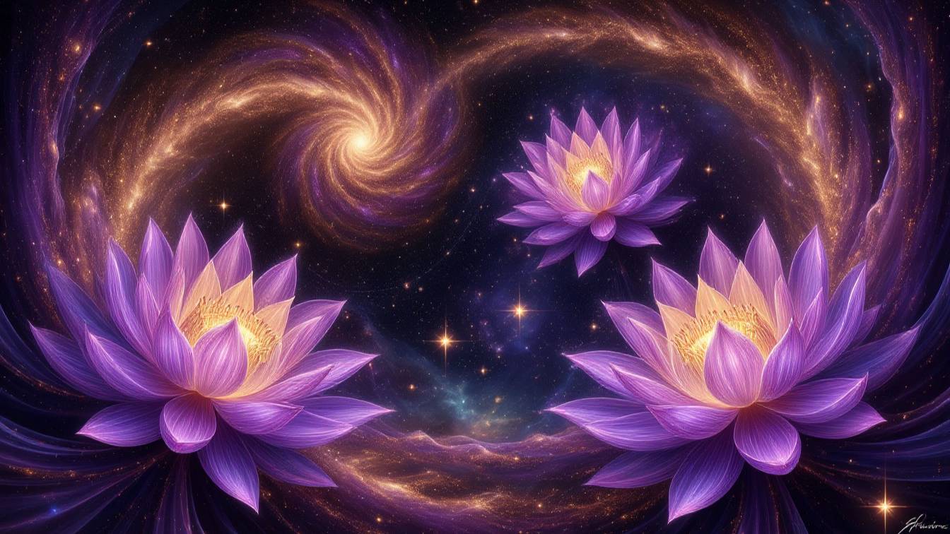 РАДХАРАНИ: Небесная Сила Вечной Любви к Кришне СЕЙЧАС! 👑 Идеал Бхакти | राधा-कृष्ण