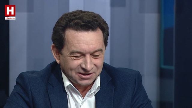 По зову сердца: Евгений Филонов стал десантником в 58 лет | КАРТ-БЛАНШ