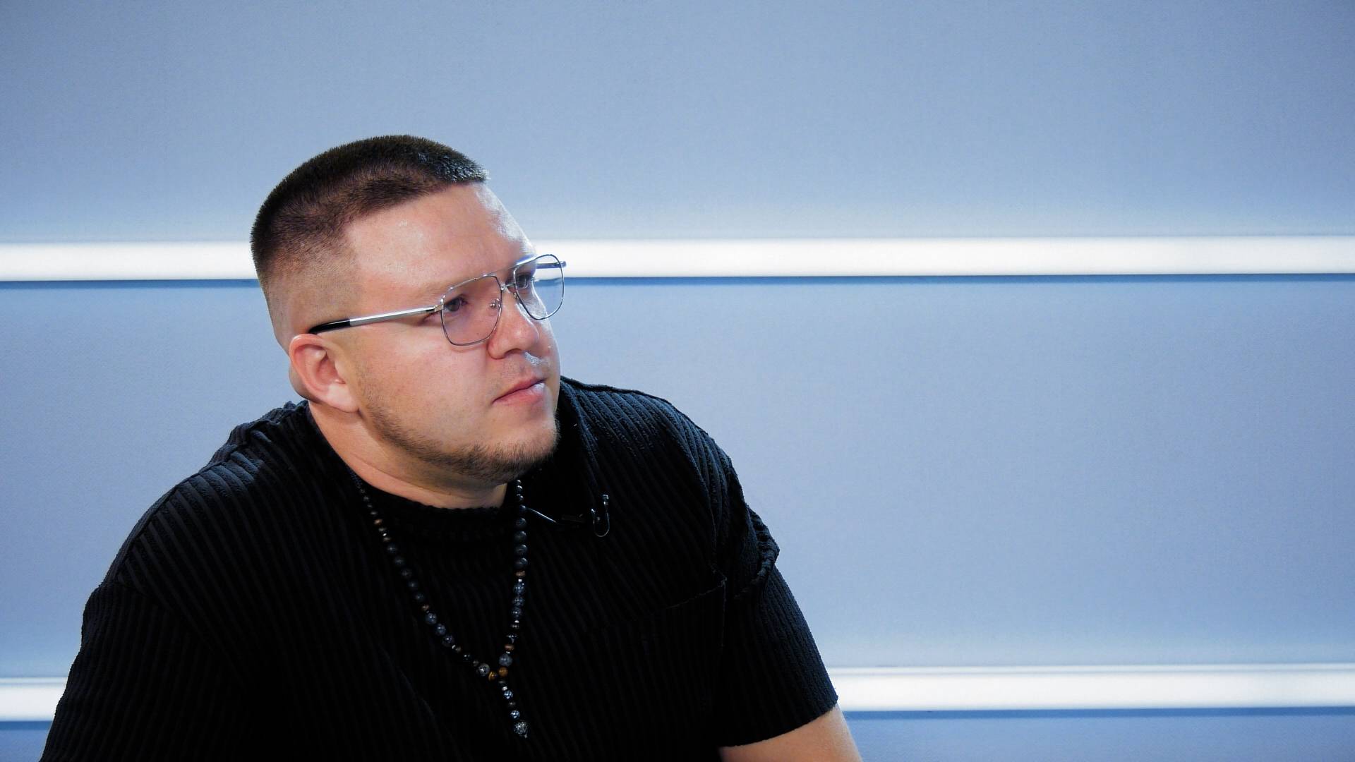 Денис Хакимов о развитии внутреннего туризма