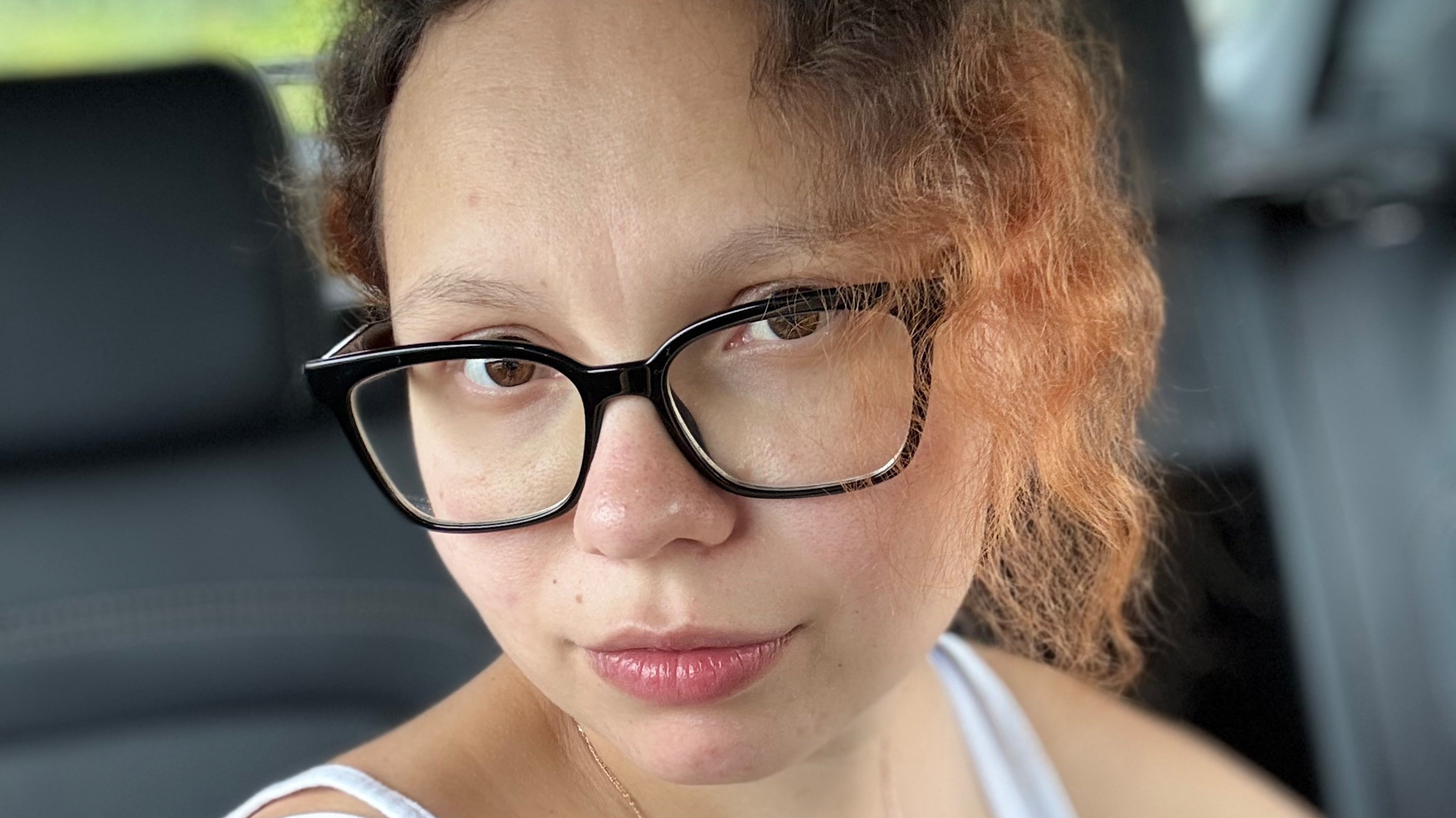 Видео дневник: прогулка в парке на сапах, готовлю рубленные котлеты, тренируюсь