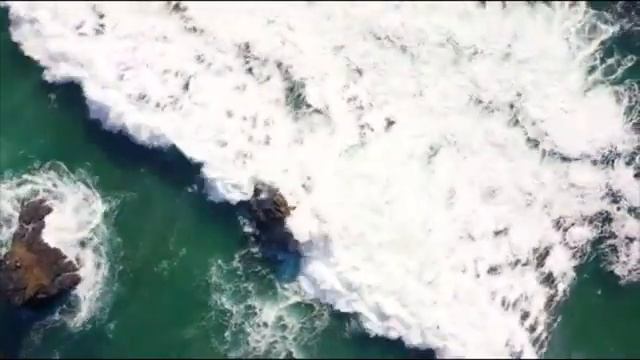 Амандық Құрманбаев. Мерекем сен. Подпишитесь на канал.