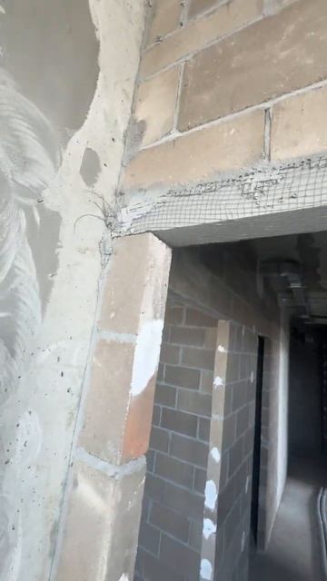 Ремонт квартиры 100 м² с НУЛЯ! ЖК LIFE Варшавская - ЧТО МЫ НАШЛИ? СЮРПРИЗЫ ОТ ЗАСТРОЙЩИКА!