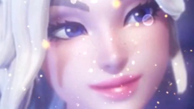 Эдит над 6 главой 3 сезон(все части)