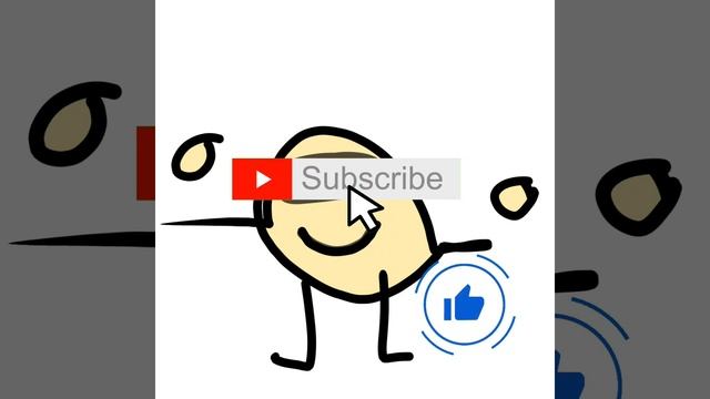 КАК ВАМ НОВАЯ ЗАСТАВКА ВИДЕО