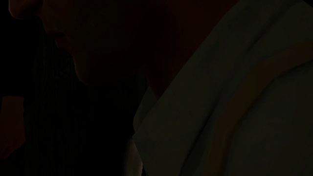 Mafia II Вито Скалетта Левый Бизнес с Наркотой #16