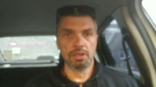 3) Изучай Веды - и всё поймёшь.