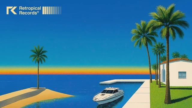 【Ｆｏｒｅｖｅｒ　ｏｎ　Ｄｅｃｋ　＇９３】