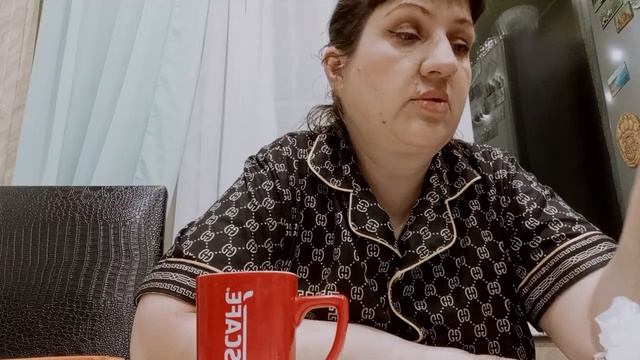 ВЛОГ // МОИ НОВОСТИ / ПРО ОГУРЦЫ, ТЕСТО / В НОВОКУЗНЕЦКЕ +6 /БОЛТАЛКА