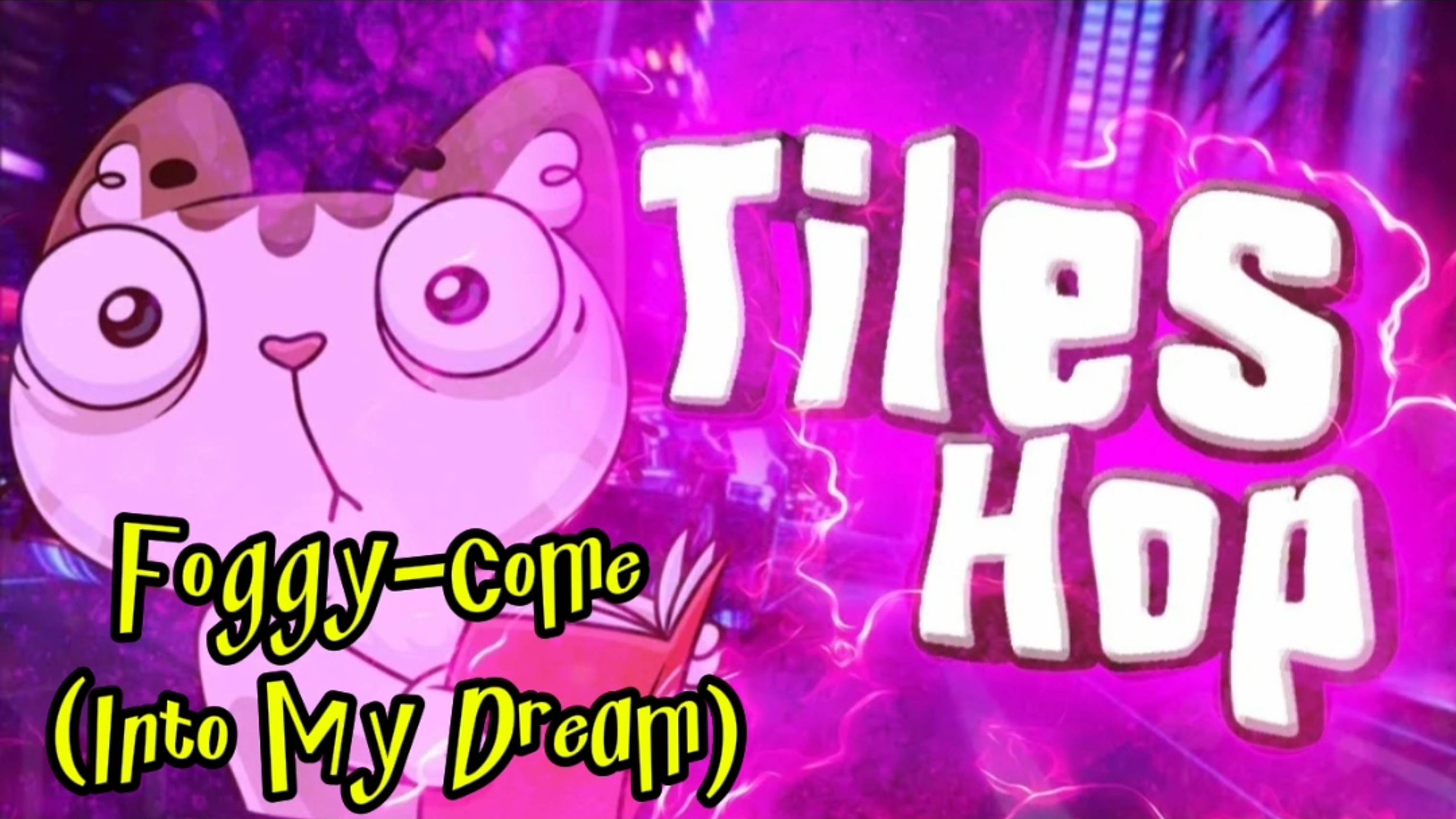 Музыкальный мячик💫