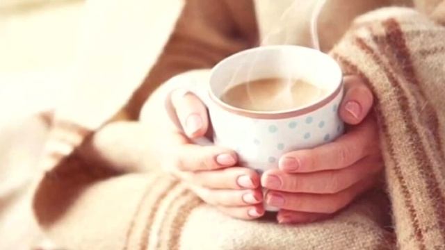 ВСË К ЛУЧШЕМУ