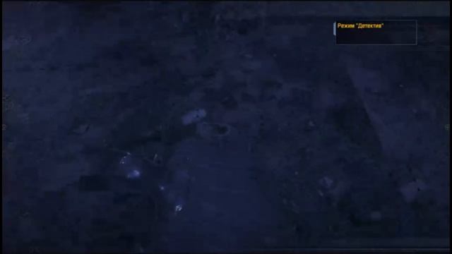 PS4 Batman Return to Arkham Arkham Asylum #26 Охота За Трофеями Загадочника №1 Прохождение