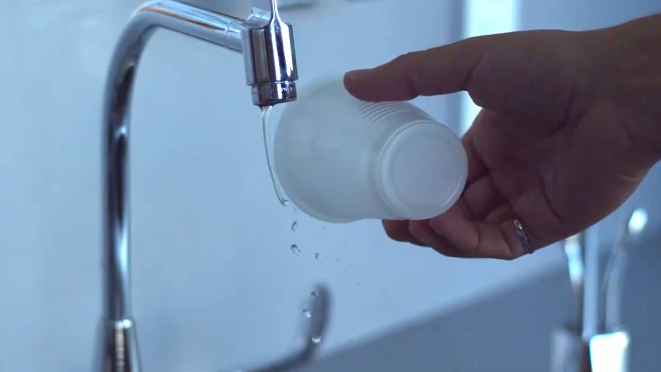 Пять физических явлений