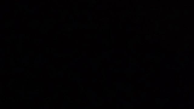 абхазия ночью