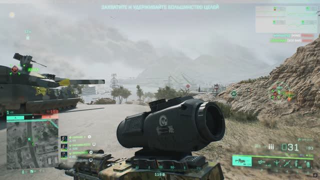 ПРИВЬЮ ПРЕМЬЕРА ПЕСНИ КАНАЛА VANGOG