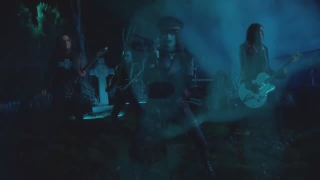 Облачный Край в Нейросети - Печаль-кручина