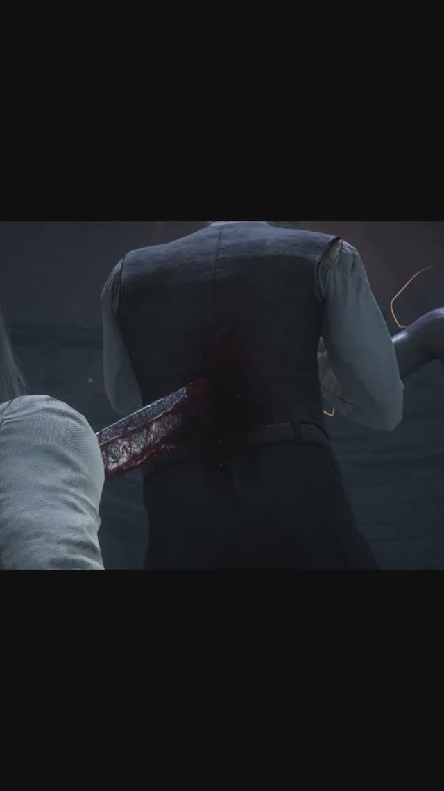 Lies of P  БОСС Финальный  босс Безымянная марионетка ◐ #shorts  #LiesofP #games