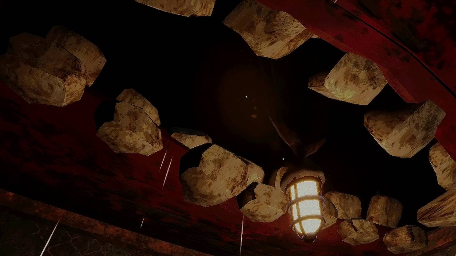 KLETKA: поиграли с Татой вместе, оцениваем игру