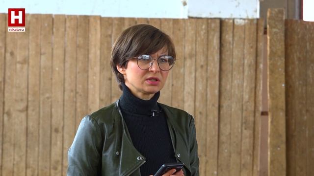 Иппотерапия | МНЕ ТОЛЬКО СПРОСИТЬ