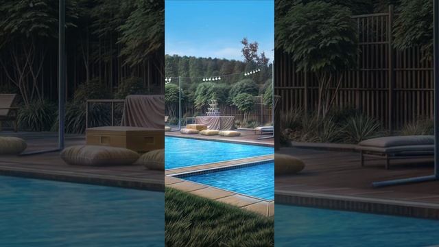 Семь Братьев | 3 сезон | 5 серия