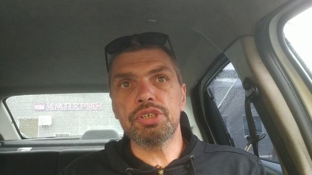 2) Изучай Веды -- и всё поймёшь.