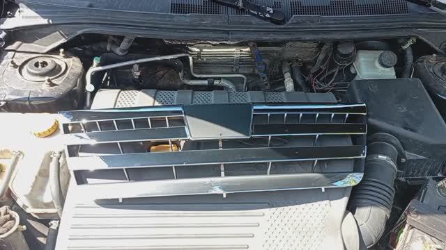 Решётка на китайца