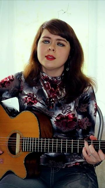 Tanya Lapka - Не улетай (кода) #shorts