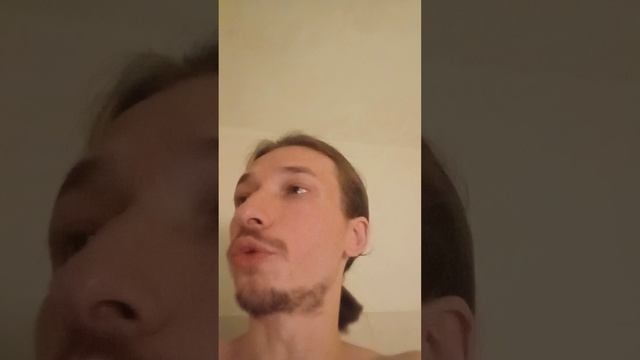 Фсб и менты вербуют видеоблогеров