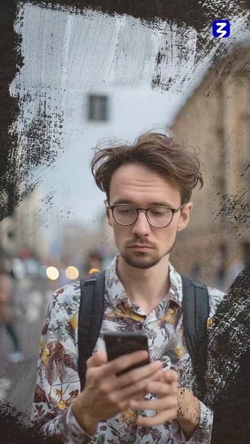 Информационная война