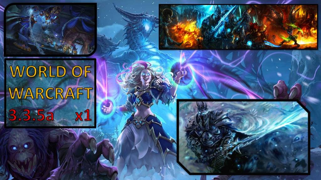 38_чил флекс на серкле х1 вотлк