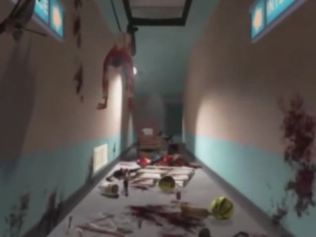 Team Fortress 2 Vs Zombies Part 4