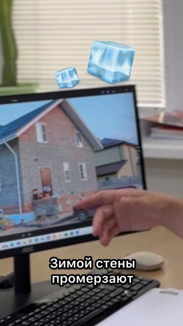 Знакомо? 🥴