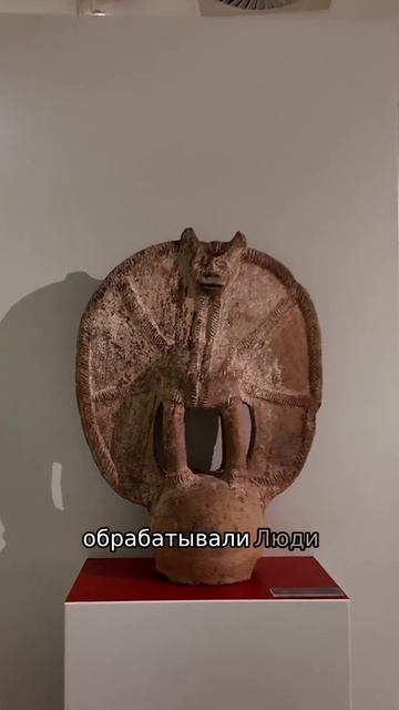 Дюссельдорф. Музей Хэтьенс. Современная архитектура Германии