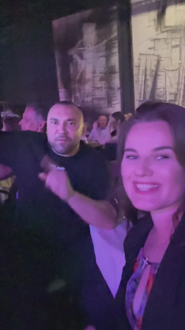 В гостях у легенды | Владимир Кузьмин