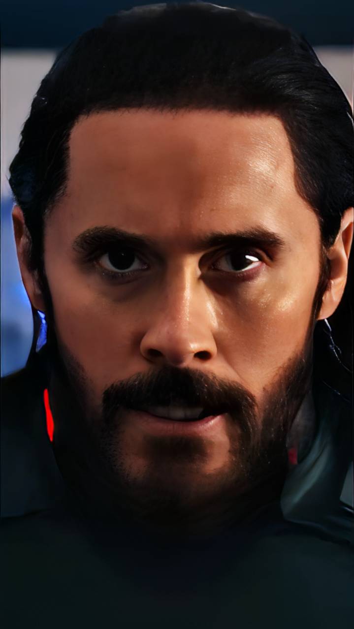 Трон 3: Арес (2025) 🔥