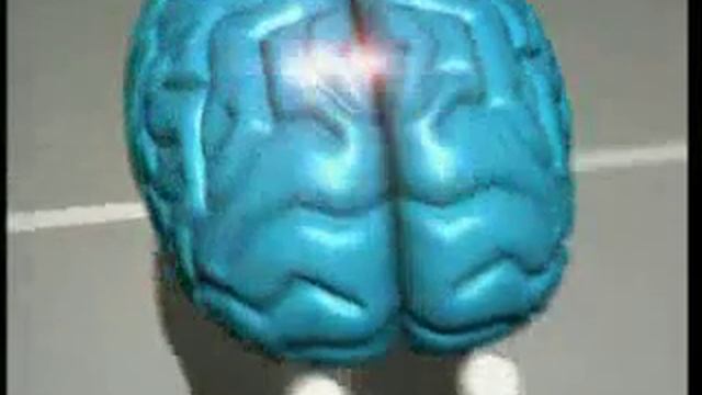 01 КАК МЫ ВИДИМ