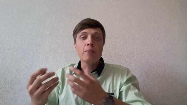 Cтихотворение о нашем поколении