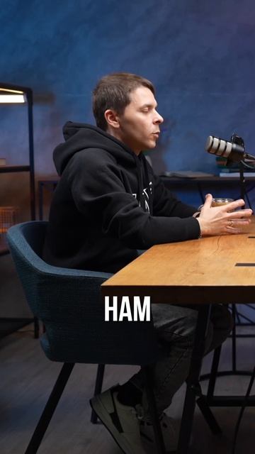 На что обращать ВНИМАНИЕ при выборе МЕБЕЛИ. Всё про МЕБЕЛЬ по-честному🪑